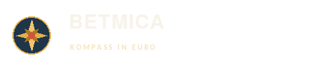 Betmica Kompass